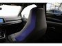 Volkswagen Golf 1.4 eHybrid GTE 245PK SOH 96% Panoramadak IQ Light 19 inch OZ Racing Vredestein All-season Head Up Display Stuur & Stoelverwarming Sfeerverlichting