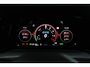 Volkswagen Golf 1.4 eHybrid GTE 245PK SOH 96% Panoramadak IQ Light 19 inch OZ Racing Vredestein All-season Head Up Display Stuur & Stoelverwarming Sfeerverlichting