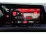 Volkswagen Golf 1.4 eHybrid GTE 245PK SOH 96% Panoramadak IQ Light 19 inch OZ Racing Vredestein All-season Head Up Display Stuur & Stoelverwarming Sfeerverlichting