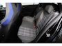 Volkswagen Golf 1.4 eHybrid GTE 245PK SOH 96% Panoramadak IQ Light 19 inch OZ Racing Vredestein All-season Head Up Display Stuur & Stoelverwarming Sfeerverlichting