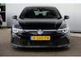 Volkswagen Golf 1.4 eHybrid GTE 245PK SOH 96% Panoramadak IQ Light 19 inch OZ Racing Vredestein All-season Head Up Display Stuur & Stoelverwarming Sfeerverlichting