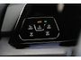 Volkswagen Golf 1.4 eHybrid GTE 245PK SOH 96% Panoramadak IQ Light 19 inch OZ Racing Vredestein All-season Head Up Display Stuur & Stoelverwarming Sfeerverlichting