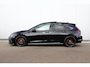 Volkswagen Golf 1.4 eHybrid GTE 245PK SOH 96% Panoramadak IQ Light 19 inch OZ Racing Vredestein All-season Head Up Display Stuur & Stoelverwarming Sfeerverlichting
