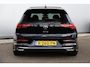 Volkswagen Golf 1.4 eHybrid GTE 245PK SOH 96% Panoramadak IQ Light 19 inch OZ Racing Vredestein All-season Head Up Display Stuur & Stoelverwarming Sfeerverlichting