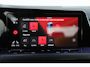 Volkswagen Golf 1.4 eHybrid GTE 245PK SOH 96% Panoramadak IQ Light 19 inch OZ Racing Vredestein All-season Head Up Display Stuur & Stoelverwarming Sfeerverlichting