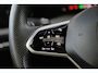 Volkswagen Golf 1.4 eHybrid GTE 245PK SOH 96% Panoramadak IQ Light 19 inch OZ Racing Vredestein All-season Head Up Display Stuur & Stoelverwarming Sfeerverlichting