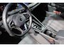 Volkswagen Golf 1.4 eHybrid GTE 245PK SOH 96% Panoramadak IQ Light 19 inch OZ Racing Vredestein All-season Head Up Display Stuur & Stoelverwarming Sfeerverlichting
