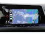 Volkswagen Golf 1.4 eHybrid GTE 245PK SOH 96% Panoramadak IQ Light 19 inch OZ Racing Vredestein All-season Head Up Display Stuur & Stoelverwarming Sfeerverlichting