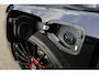 Volkswagen Golf 1.4 eHybrid GTE 245PK SOH 96% Panoramadak IQ Light 19 inch OZ Racing Vredestein All-season Head Up Display Stuur & Stoelverwarming Sfeerverlichting