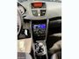 Peugeot 207 1.4 Cool 'n Blue AIRCO/APK/NAP/2EIG