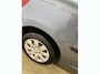 Peugeot 207 1.4 Cool 'n Blue AIRCO/APK/NAP/2EIG