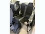 Peugeot 207 1.4 Cool 'n Blue AIRCO/APK/NAP/2EIG