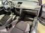 Peugeot 207 1.4 Cool 'n Blue AIRCO/APK/NAP/2EIG