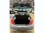 Peugeot 207 1.4 Cool 'n Blue AIRCO/APK/NAP/2EIG