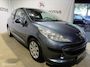 Peugeot 207 1.4 Cool 'n Blue AIRCO/APK/NAP/2EIG