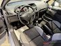 Peugeot 207 1.4 Cool 'n Blue AIRCO/APK/NAP/2EIG