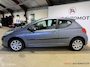 Peugeot 207 1.4 Cool 'n Blue AIRCO/APK/NAP/2EIG