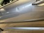 Peugeot 207 1.4 Cool 'n Blue AIRCO/APK/NAP/2EIG
