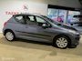 Peugeot 207 1.4 Cool 'n Blue AIRCO/APK/NAP/2EIG
