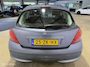 Peugeot 207 1.4 Cool 'n Blue AIRCO/APK/NAP/2EIG