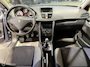 Peugeot 207 1.4 Cool 'n Blue AIRCO/APK/NAP/2EIG