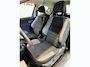 Peugeot 207 1.4 Cool 'n Blue AIRCO/APK/NAP/2EIG