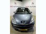 Peugeot 207 1.4 Cool 'n Blue AIRCO/APK/NAP/2EIG