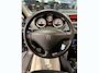 Peugeot 207 1.4 Cool 'n Blue AIRCO/APK/NAP/2EIG