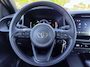 Toyota Aygo X Hybrid 115 play | Apple CarPlay/Android auto | Achteruitrijcamera
