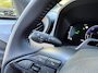 Toyota Aygo X Hybrid 115 play | Apple CarPlay/Android auto | Achteruitrijcamera