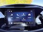 Toyota Aygo X Hybrid 115 play | Apple CarPlay/Android auto | Achteruitrijcamera