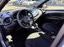 Toyota Aygo X Hybrid 115 play | Apple CarPlay/Android auto | Achteruitrijcamera