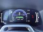 Toyota Aygo X Hybrid 115 play | Apple CarPlay/Android auto | Achteruitrijcamera