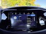 Toyota Aygo X Hybrid 115 play | Apple CarPlay/Android auto | Achteruitrijcamera