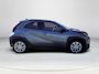 Toyota Aygo X Hybrid 115 play | Apple CarPlay/Android auto | Achteruitrijcamera