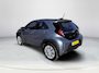 Toyota Aygo X Hybrid 115 play | Apple CarPlay/Android auto | Achteruitrijcamera
