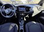 Toyota Aygo X Hybrid 115 play | Apple CarPlay/Android auto | Achteruitrijcamera