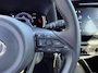 Toyota Aygo X Hybrid 115 play | Apple CarPlay/Android auto | Achteruitrijcamera