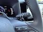 Toyota Aygo X Hybrid 115 play | Apple CarPlay/Android auto | Achteruitrijcamera