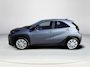Toyota Aygo X Hybrid 115 play | Apple CarPlay/Android auto | Achteruitrijcamera