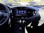 Toyota Aygo X Hybrid 115 play | Apple CarPlay/Android auto | Achteruitrijcamera