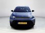 Toyota Aygo X Hybrid 115 play | Apple CarPlay/Android auto | Achteruitrijcamera