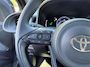 Toyota Aygo X Hybrid 115 play | Apple CarPlay/Android auto | Achteruitrijcamera