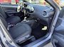 Toyota Aygo X Hybrid 115 play | Apple CarPlay/Android auto | Achteruitrijcamera