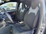 Toyota Aygo X Hybrid 115 play | Apple CarPlay/Android auto | Achteruitrijcamera