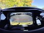Toyota Aygo X Hybrid 115 play | Apple CarPlay/Android auto | Achteruitrijcamera