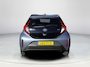 Toyota Aygo X Hybrid 115 play | Apple CarPlay/Android auto | Achteruitrijcamera