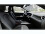 Mercedes-Benz EQA 250 Business Solution AMG 67 kWh | Trekhaak | Achteruitrijcamera | Stoelverwarming | Apple Carplay |
