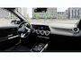 Mercedes-Benz EQA 250 Business Solution AMG 67 kWh | Trekhaak | Achteruitrijcamera | Stoelverwarming | Apple Carplay |