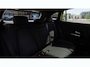 Mercedes-Benz EQA 250 Business Solution AMG 67 kWh | Trekhaak | Achteruitrijcamera | Stoelverwarming | Apple Carplay |